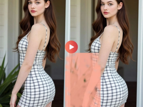 Video Eraser AI Online for Everyday Editing